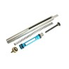PPS SET CILINDRO UPGRADE VSR 500FPS