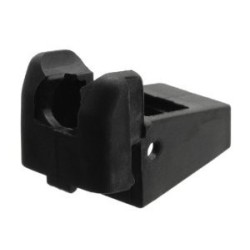 MAGACIN LIP CARGADORES HI CAPA SUMINISTROS AIRSOFT