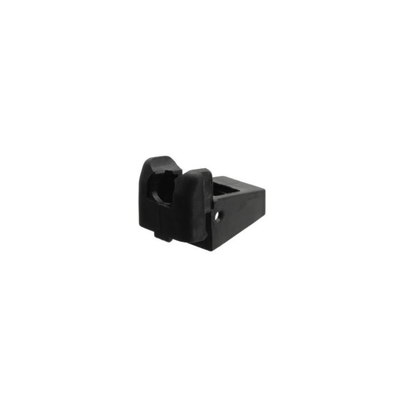 MAGACIN LIP CARGADORES HI CAPA SUMINISTROS AIRSOFT