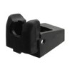 MAGACIN LIP CARGADORES HI CAPA SUMINISTROS AIRSOFT