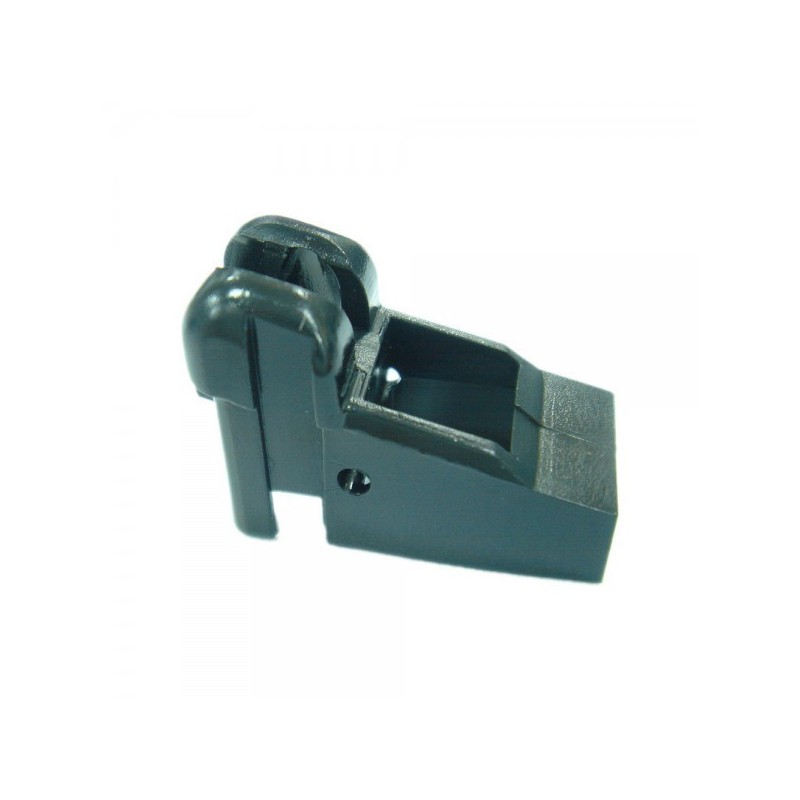 MAGACIN LIP CARGADORES M92 SUMINISTROS AIRSOFT