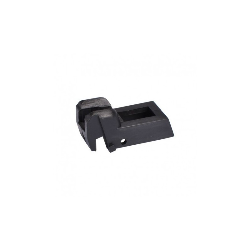 MAGACIN LIP CARGADORES GLOCK SUMINISTROS AIRSOFT