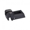 MAGACIN LIP CARGADORES GLOCK SUMINISTROS AIRSOFT