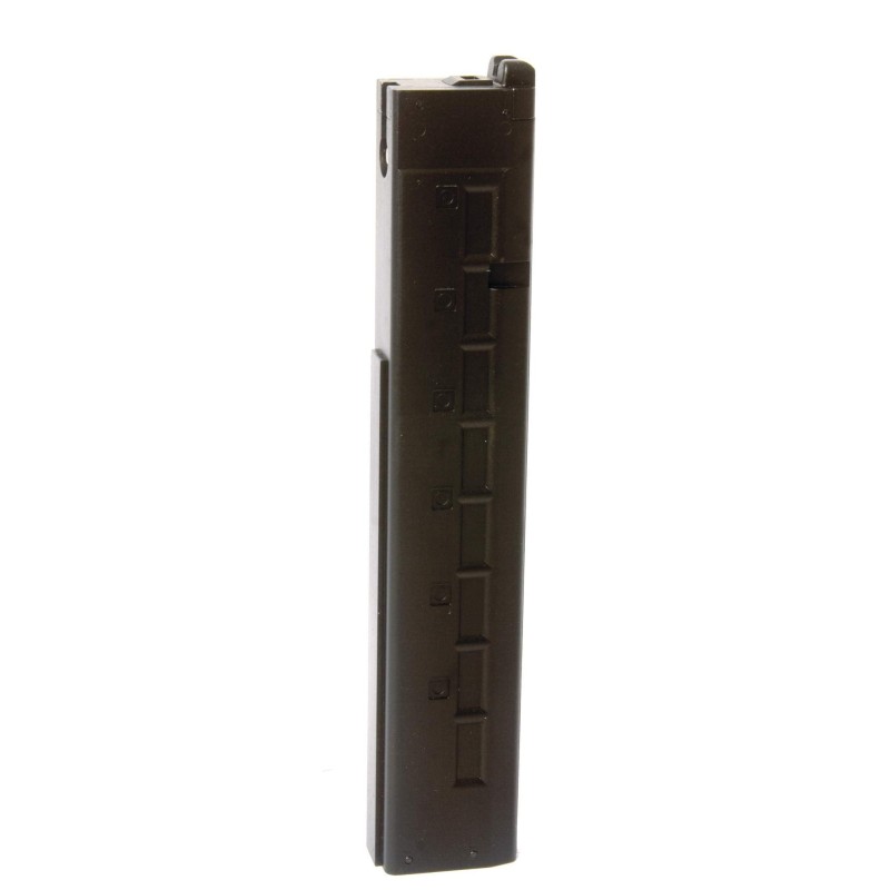 CARGADOR ASG  MP9 GAS 48BB