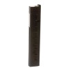 CARGADOR ASG  MP9 GAS 48BB