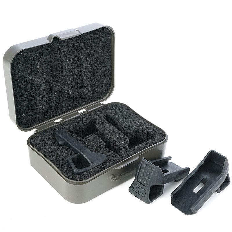 FMA EXTRACTOR MAGPOD P-MAG-BK TAN TB1077