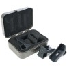 FMA EXTRACTOR MAGPOD P-MAG-BK TAN TB1077