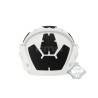 FMA VELCRO PARA CASCOS UNIVERSAL TB961-BK NEGRO