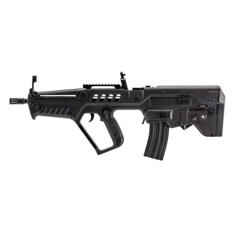 UMAREX IWI TAVOR 1.2J SPORTLINE