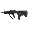 UMAREX IWI TAVOR 1.2J SPORTLINE