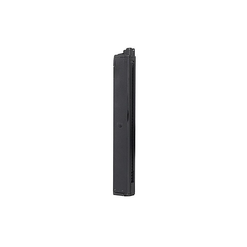 CARGADOR INGRAM MAT 11 G11 32BB WELL GAS