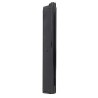 CARGADOR INGRAM MAT 11 G11 32BB WELL GAS