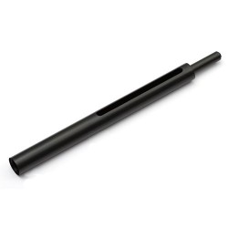 Cilindro de acero para SW Barrett M99 AirsoftPro