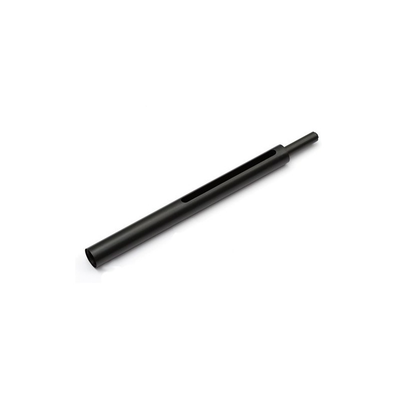 Cilindro de acero para SW Barrett M99 AirsoftPro