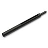 Cilindro de acero para SW Barrett M99 AirsoftPro