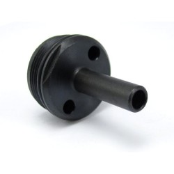CABEZA Cilindro de acero para SW Barrett M99 AirsoftPro