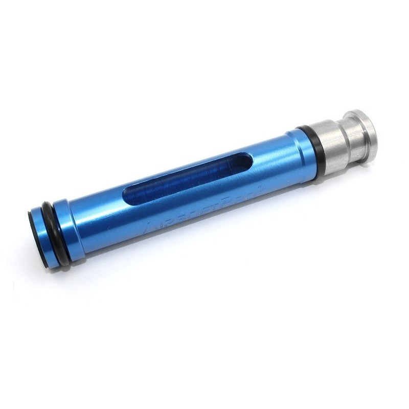PISTON REFORZADO para SW Barrett M99 AirsoftPro