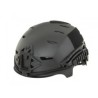 CASCOS  EXF HELMET EMERSON NEGRO