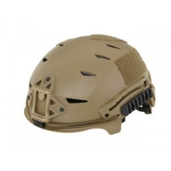 CASCOS  EXF HELMET EMERSON ARENA