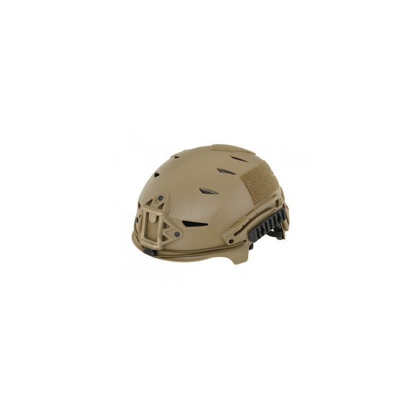 CASCOS  EXF HELMET EMERSON ARENA