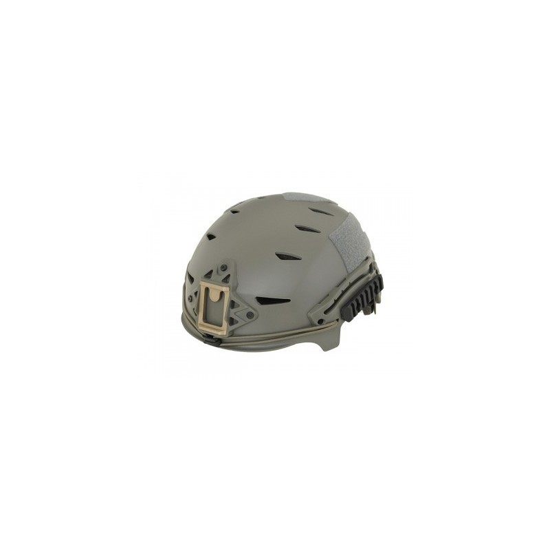 CASCOS EXF HELMET EMERSON FOLIAGE