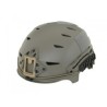 CASCOS EXF HELMET EMERSON FOLIAGE