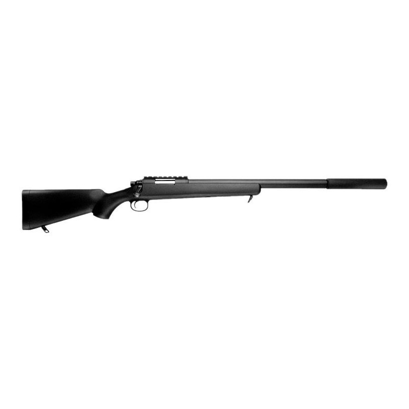 VSR-10 Pro Sniper G-Spec Tokyo Marui