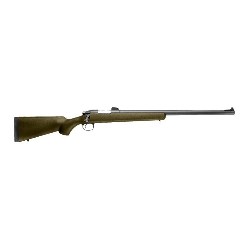 VSR-10 TOKYO MARUI  PRO SNIPER  DESERT