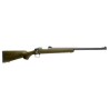 VSR-10 TOKYO MARUI  PRO SNIPER  DESERT