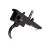 GATILLERA  90° CNC  TM AWS Y Well MB44xx AirsoftPro VERSION 2