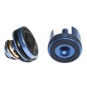 SHS KIT CABEZAS DE PISTON Y CILINDROS SILENCIOSAS V 3