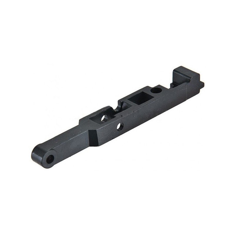 SHS Trigger REFORZADO VSR10