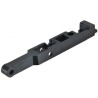 SHS Trigger REFORZADO VSR10