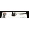 ASCU-2 Gearbox V2 (GEN. 4+ TECHNOLOGY) AIRSOFT SYSTEMS