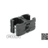 Clip 2 cargadores MP7