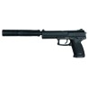 ASG MK23 SOCOM