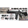 Tokyo Marui HK416D Recoil NEXT GENERATION