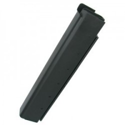 KING ARMS CARGADOR 110BBs PARA THONSON M1A1 "ABS"