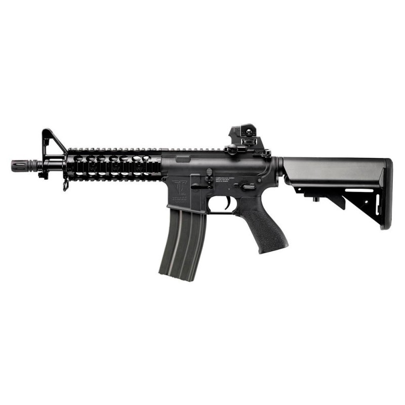 G&G TR16 CQW TGR-016-CQW-BBB-NCM