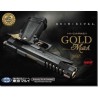 Tokyo Marui Hi-Capa 5.1 Gold Match