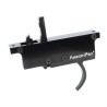 CNC GATILLERA REFORZADA M24 AIRSOFTPRO