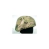 FUNDA DE CASCO MICH MULTICAM