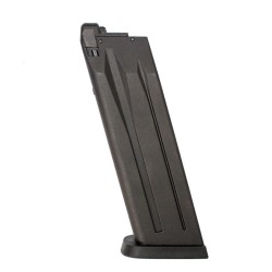 Cargador USP Compact Tokyo Marui