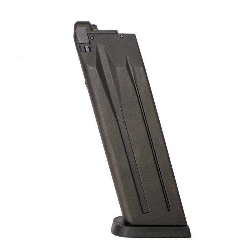 Cargador USP Compact Tokyo Marui