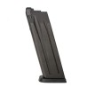 Cargador USP Compact Tokyo Marui