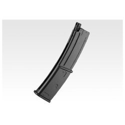 Cargador MP7A1 Gas Tokyo Marui 40BB