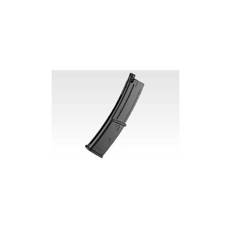 Cargador MP7A1 Gas Tokyo Marui 40BB