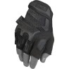 GUANTES MECHANIX M-PACT SIN DEDOS