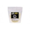 DUEL CODE TRACER 2500 AMARILLO 0.20 G
