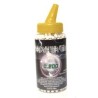 0.20g Combat Tracer 2000rd